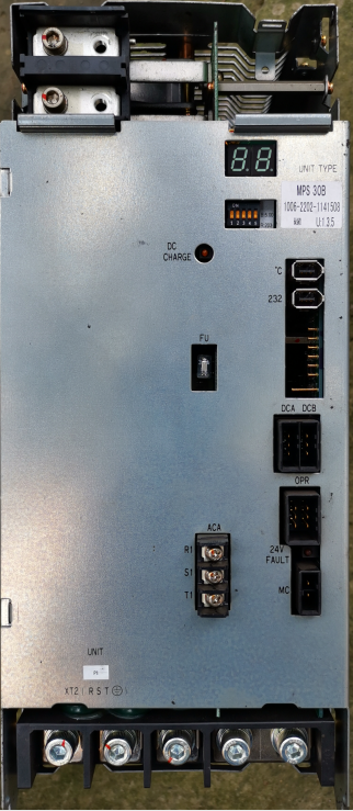 MPS30B電源.png